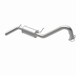 Magnaflow 108-0206