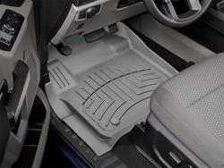 WeatherTech 4610121IM