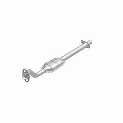 Magnaflow 93165