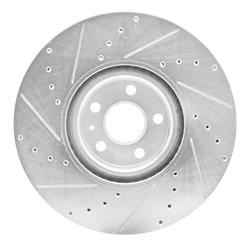 R1 Concepts EDZ-27051R