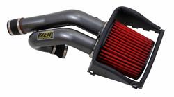 AEM Induction 21-8128DC