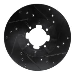 R1 Concepts ECB-13000L