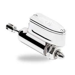 Performance Machine 0065-2900-CH