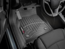 WeatherTech 449961