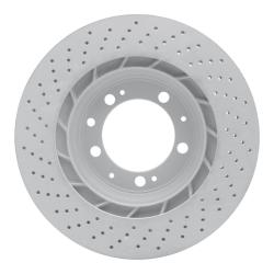 R1 Concepts PXP-02113D