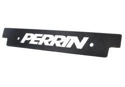 Perrin Performance PSP-BDY-112BK