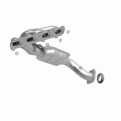 Magnaflow 51571
