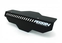 Perrin Performance PSP-ENG-150BK