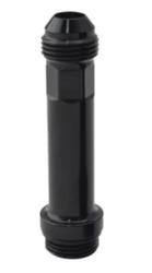 Turbosmart TS-0804-1020