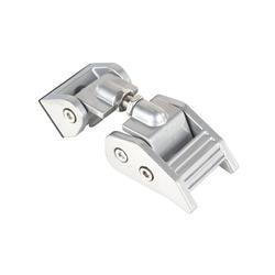 Rugged Ridge 11116.07