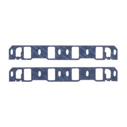 Cometic Gasket C5652-060