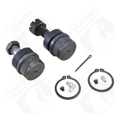 Yukon Gear & Axle YSPBJ-010