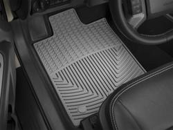 WeatherTech W298GR
