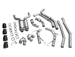 AWE Tuning 3020-43109