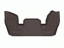 WeatherTech 4716693IM
