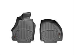 WeatherTech 443321