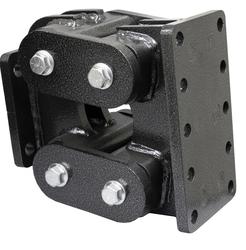 GEN-Y Hitch GH-10052