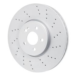 R1 Concepts PXP-63188