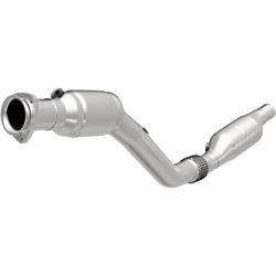 Magnaflow 441095