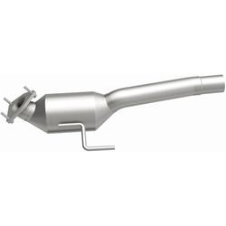 Magnaflow 51156