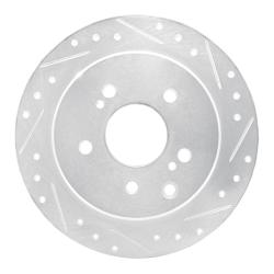 R1 Concepts EDZ-68003R