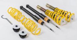 ST Suspensions 13267015