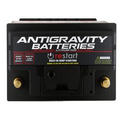 Antigravity Batteries AG-H5-24-RS