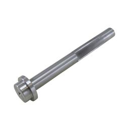 Yukon Gear & Axle YT BD-M86610