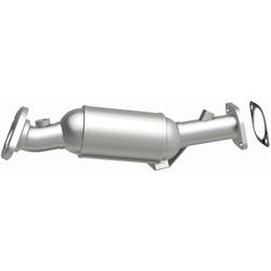 Magnaflow 52860