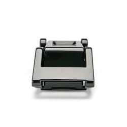 DV8 Offroad D-JP-190011-K