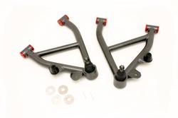 BMR Suspension AA007H
