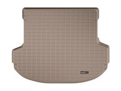 WeatherTech 411211