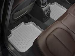 WeatherTech 467482