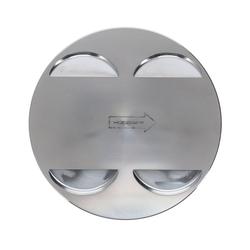 Manley Performance 641010CE-6