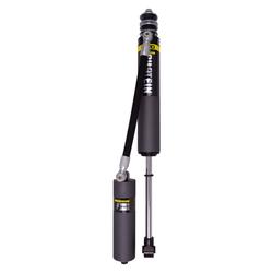 Bilstein 25-294118
