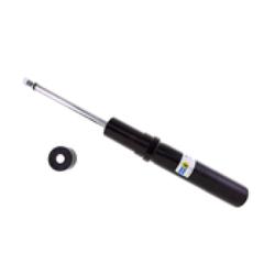 Bilstein 19-226880