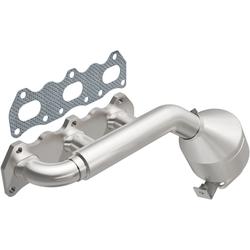 Magnaflow 452060