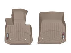 WeatherTech 4512731