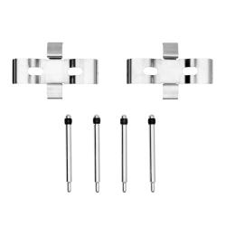 R1 Concepts HK1-63007