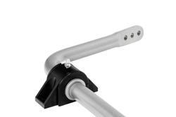 Eibach E40-209-004-01-01