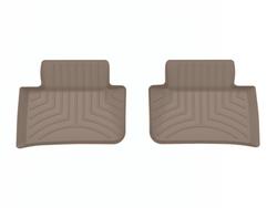 WeatherTech 452303IM