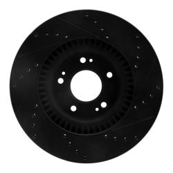 R1 Concepts ECB-03030L