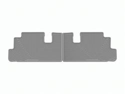 WeatherTech W602GR