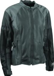 Speed and Strength 889776