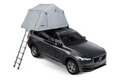 Thule 901300