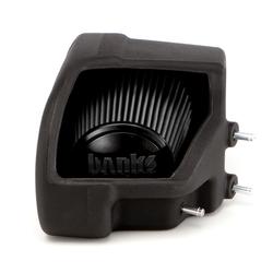 Banks Power 41832-D