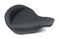 Mustang Motorcycle 76083