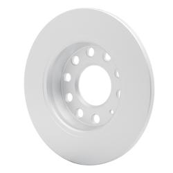 R1 Concepts RRE-73045