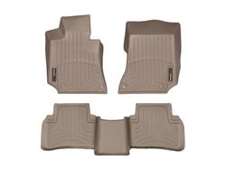 WeatherTech 456811-452583