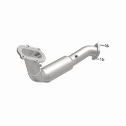 Magnaflow 52038